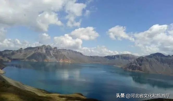 十大避暑胜地揭榜,十个最佳避暑胜地排名榜