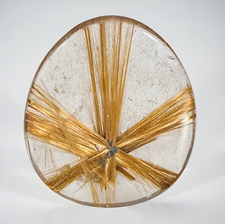 宝石内含物品有哪些,宝石的内含物有哪些