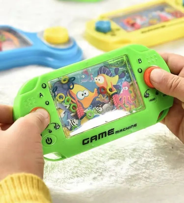 80后专场回顾经典,80后怀旧专场视频大全集