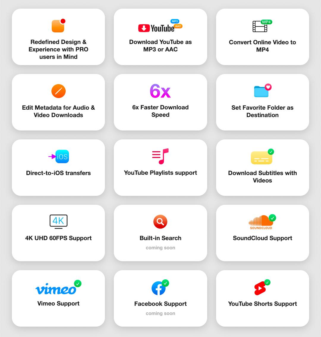 macbook瑁呮満蹇呭app,macbook鍗佸ぇ蹇呭杞欢