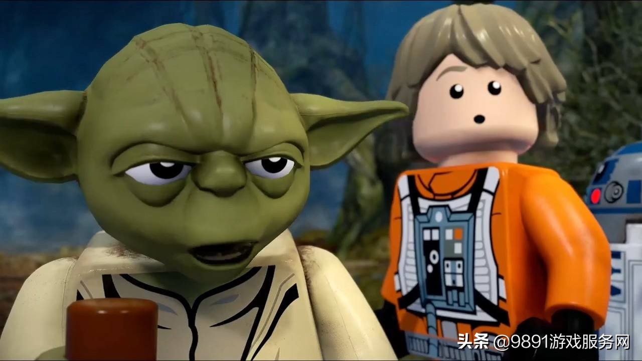 Steam周销榜：V社掌机登基成新皇！发售“满月”游戏超过2000款