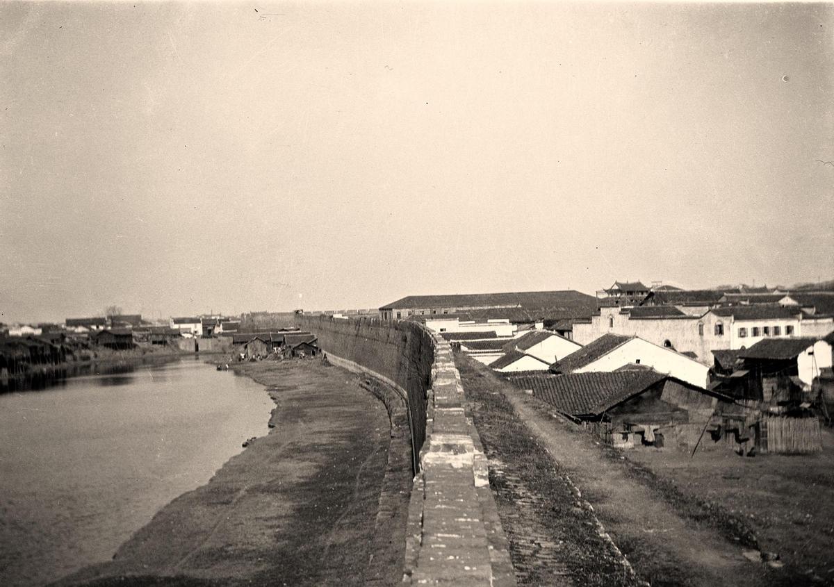 日寇犯下的暴行,侵华日军杀戮暴行