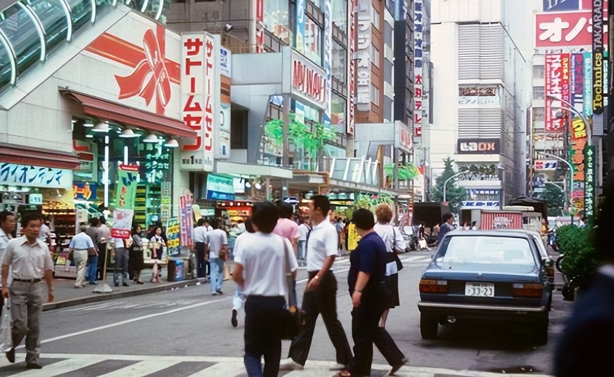 大批日籍华人回国了吗,日籍华人回国的真实情况