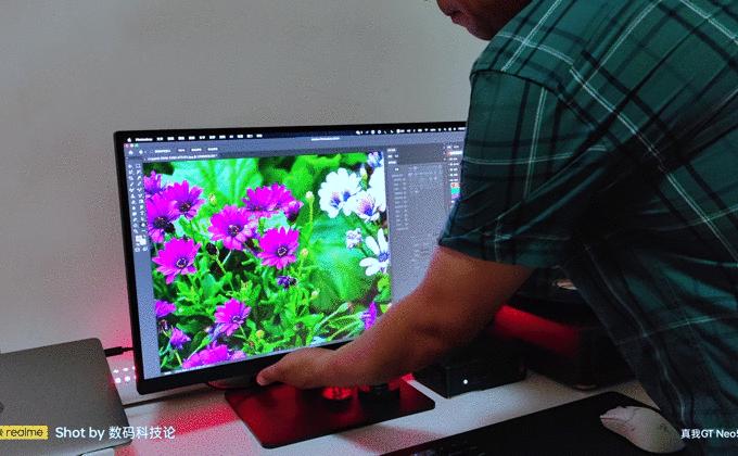 明基bnq8039benqpd2705u配什么显卡,明基显示器pd2705u对比studiodisplay