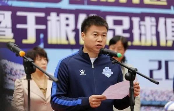 中超外援解约离队,外援离队