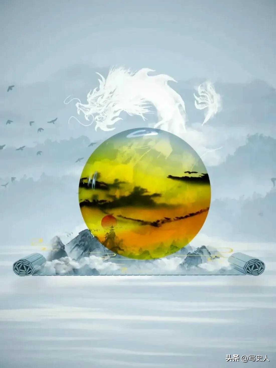 黄龙玉水草和碧玉哪个有收藏价值,黄龙玉花草玉