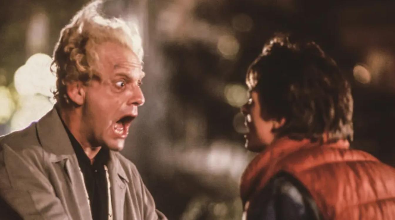 一口气看完闪电侠全篇,两小时看完闪电侠