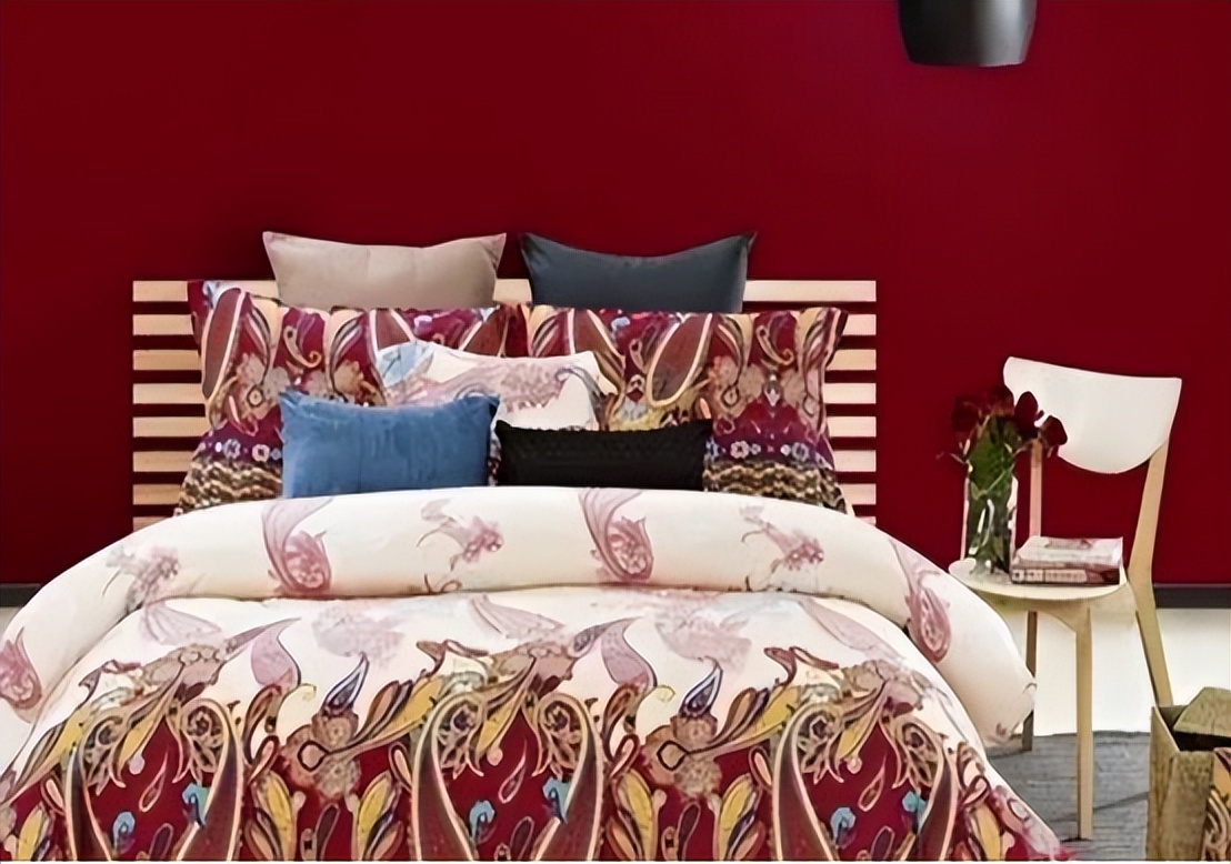 假货泛滥的品牌,南极人假货