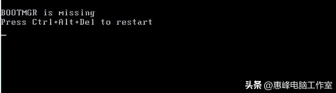 用diskgenius重建分区表,diskgenius中如何重建分区表