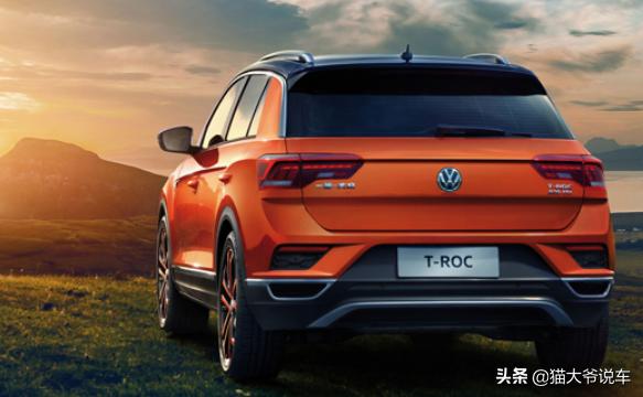 各个suv的优缺点,质量靠谱的suv