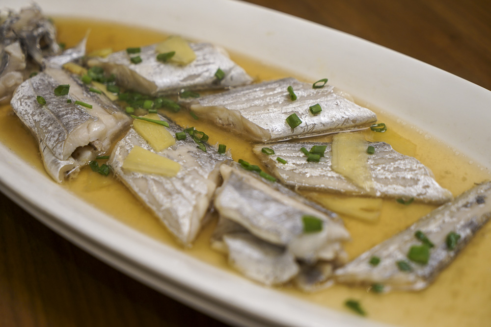 舟山暑假海岛游三天两晚,浙江舟山四天三晚游玩攻略