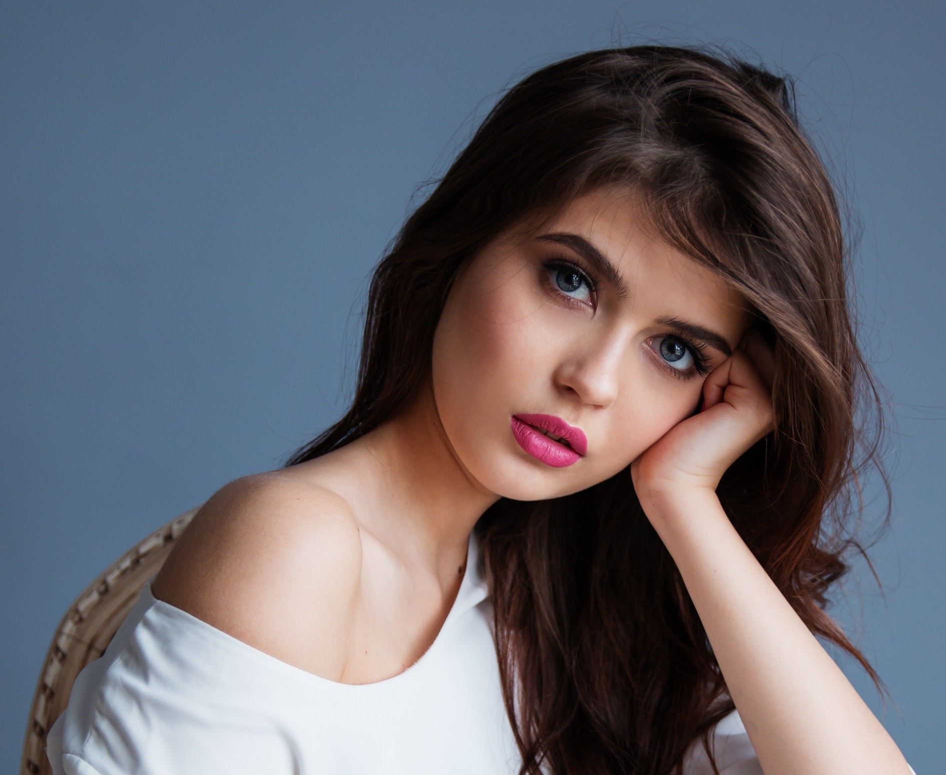 男人不搭理你的时候怎么办,男人不搭理你一招搞定他