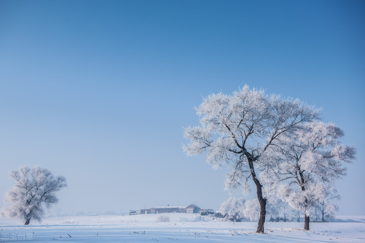 当别人不理你会怎么办,当别人不理你时要学会自己走开