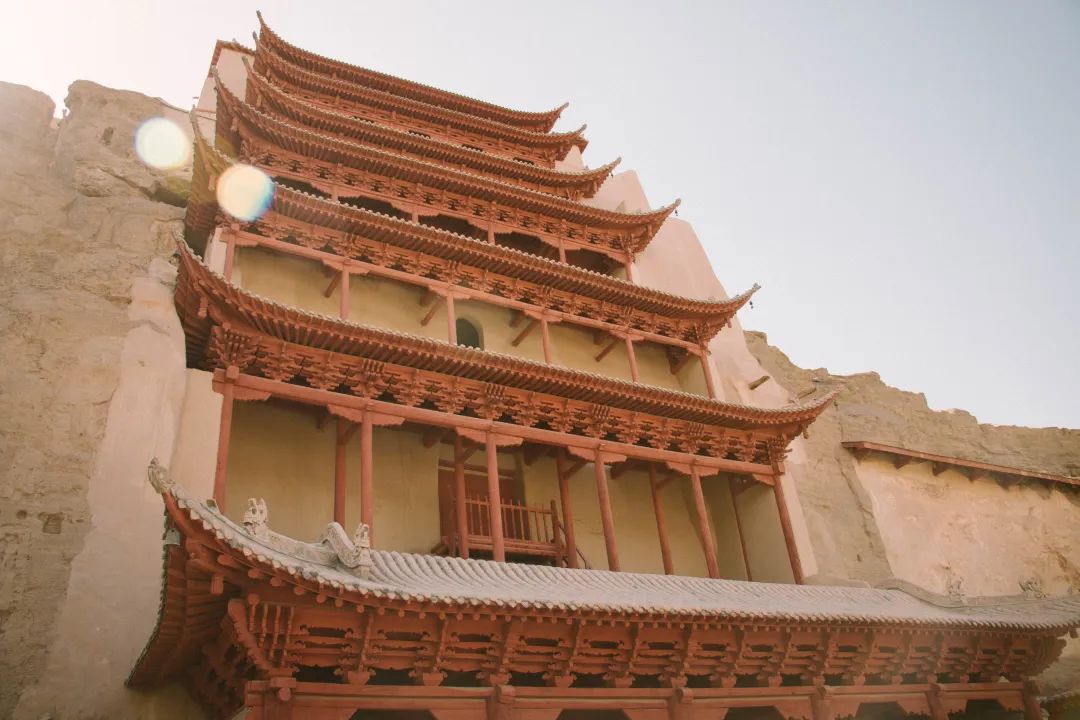 甘肃最值得去的旅游景点排名,甘肃旅游景点详细分布图