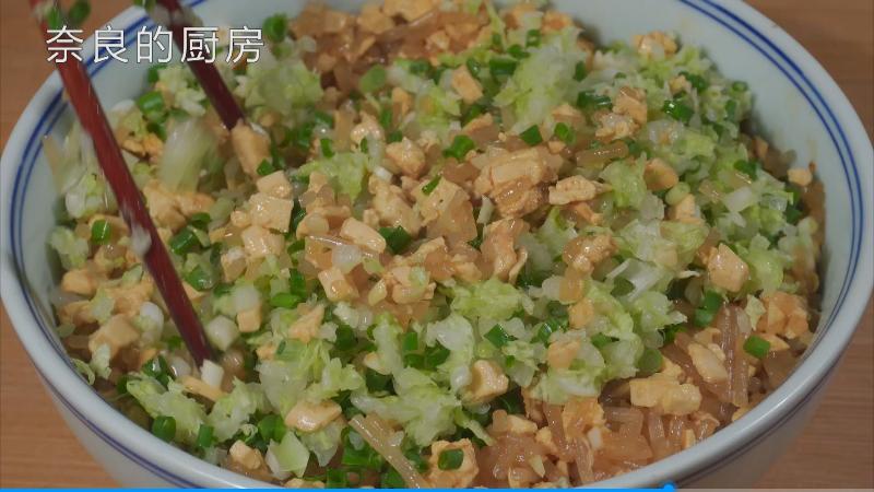 羊吃玉米撑了多长时间能恢复正常,羊吃积食了需要几天才能恢复