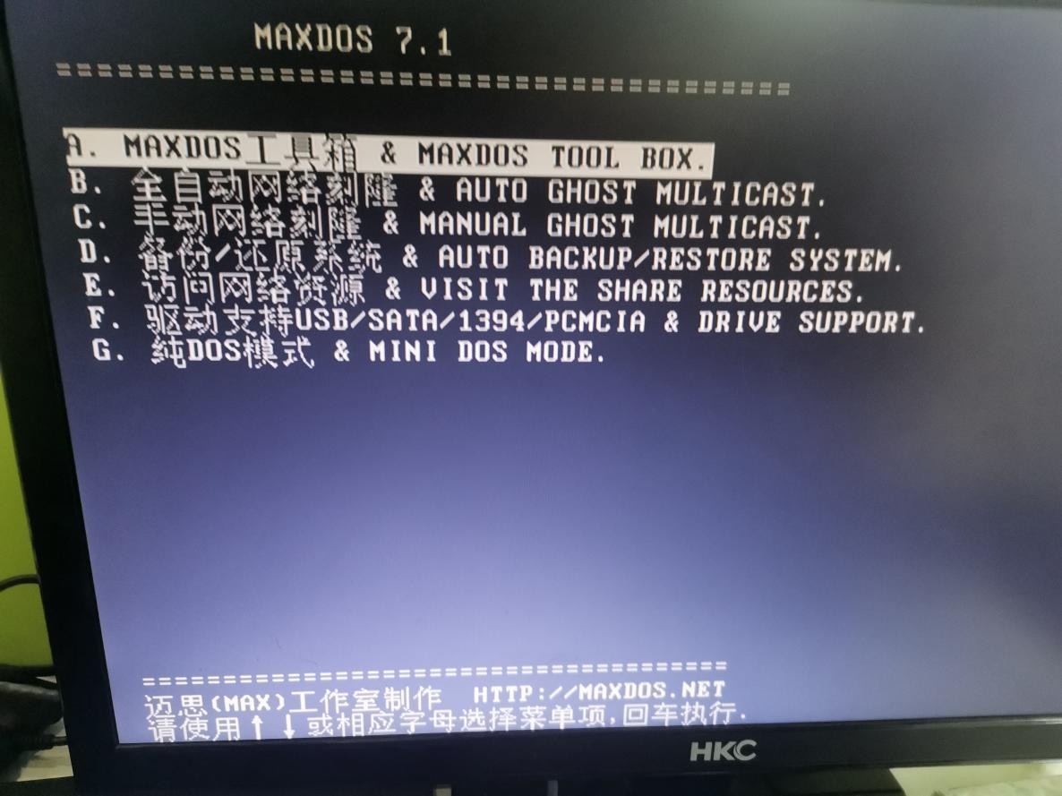 next配置详细介绍,next服务器渲染详解