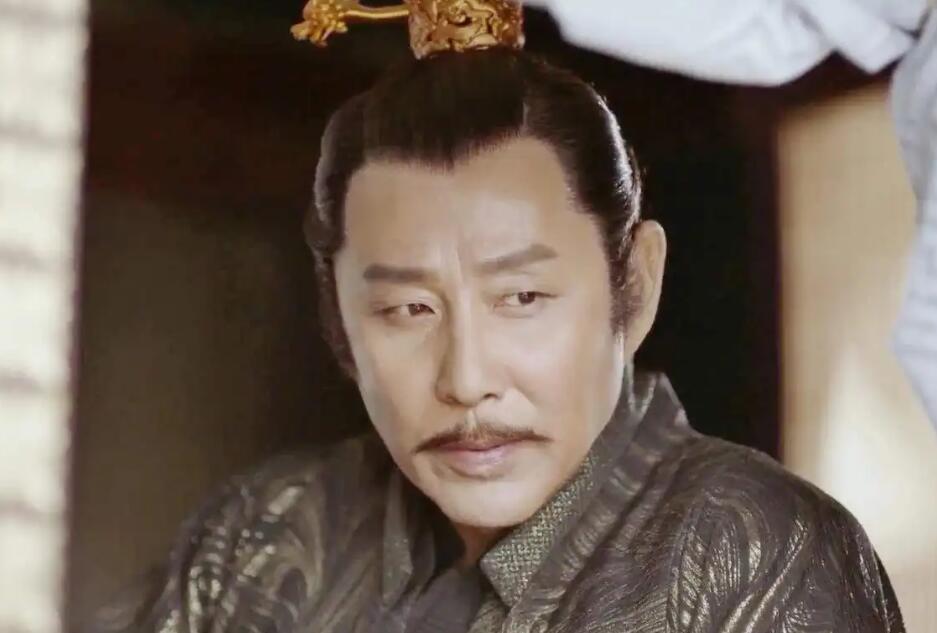 刘晓庆唐国强张纪中巅峰对决,刘晓庆唐国强最新消息