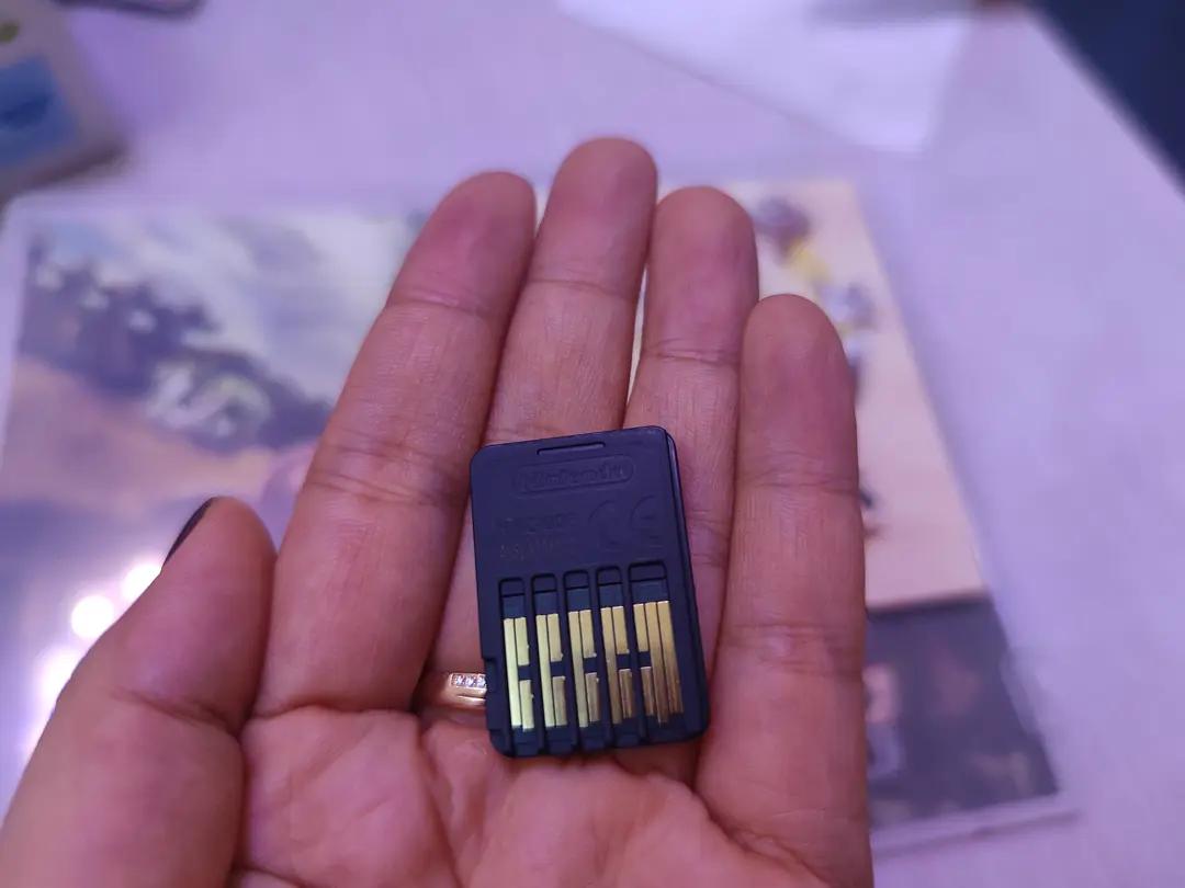 switch如何玩最合适 (switch怎么才能最好玩)