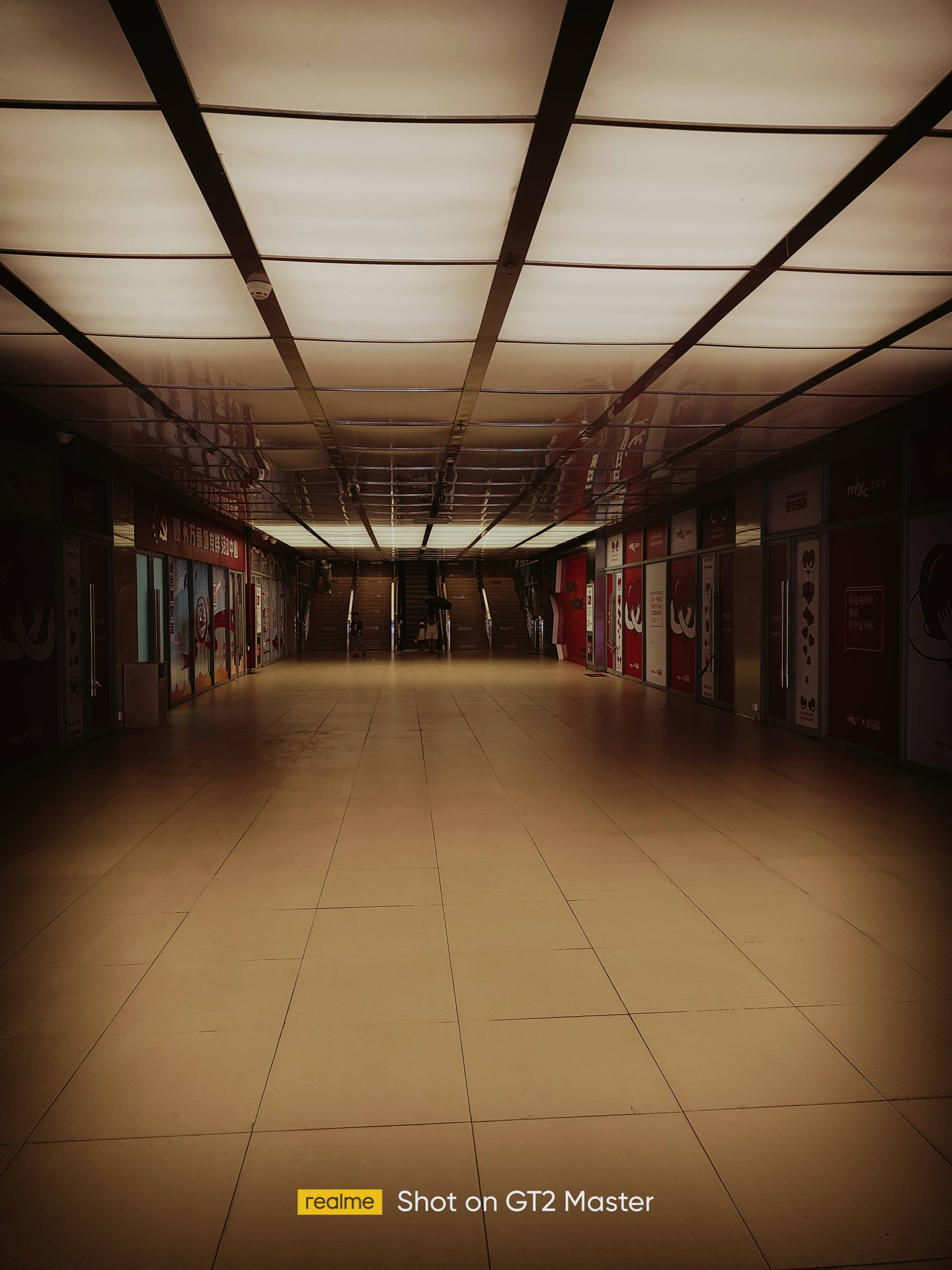 真我gt2大师探索版最新评测,真我gt2大师探索版评测最新