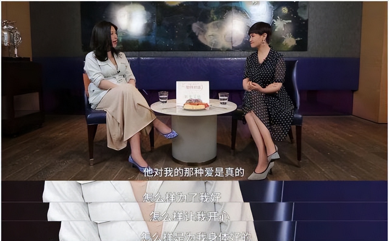 朱珠年轻时多漂亮,演员朱珠低调与圈外人结婚