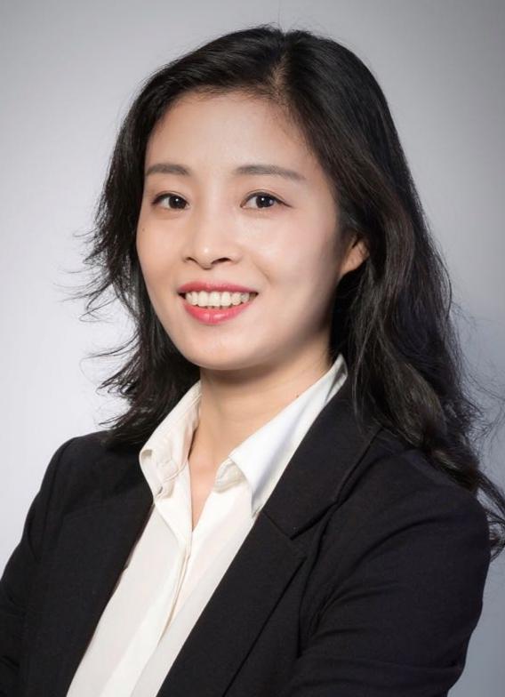 租客转租房子拿钱跑路报警有用吗,承租人欠租金搬走了怎么处理