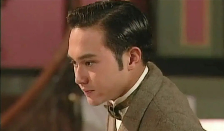 张智霖给阿sa介绍男朋友综艺,张智霖给阿sa介绍男朋友是谁啊