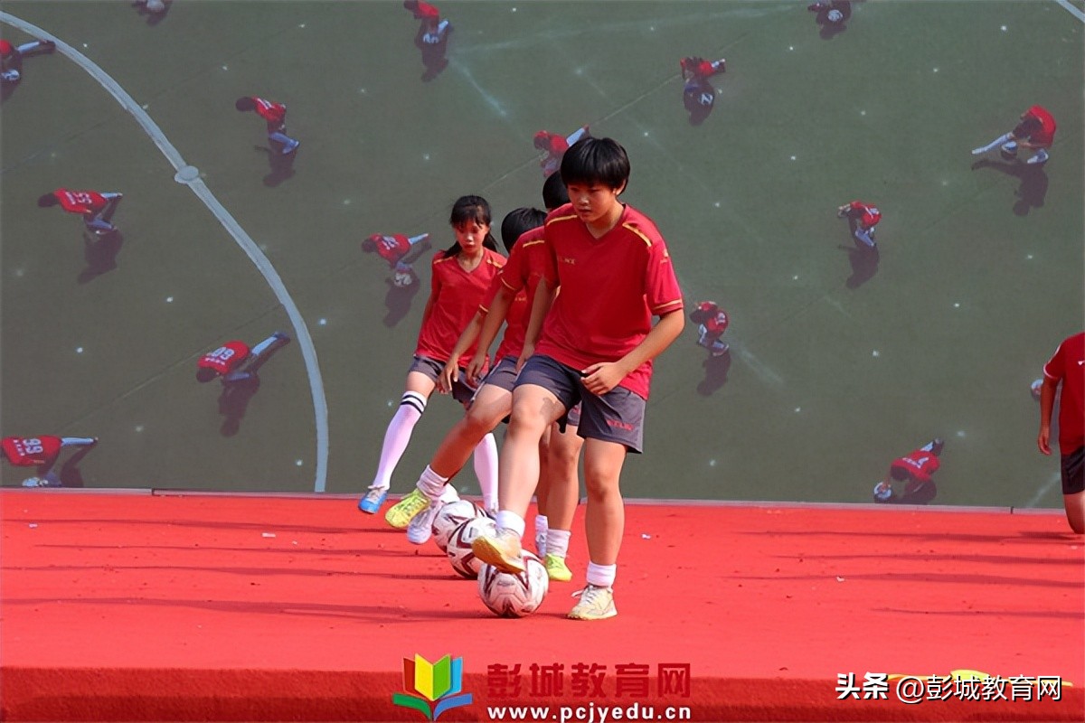 麦园小学六一儿童节文艺汇演,牛泉中心小学庆六一儿童节汇演