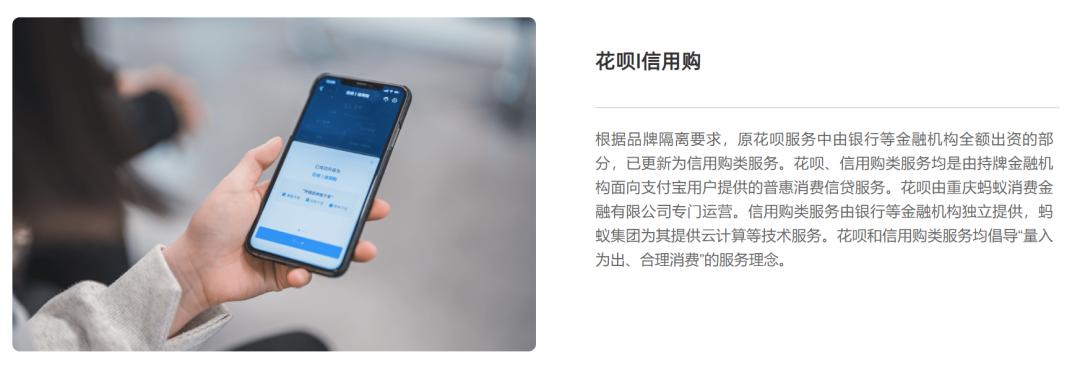 线上线下信用卡营销方案,如何拓展信用卡年轻客群
