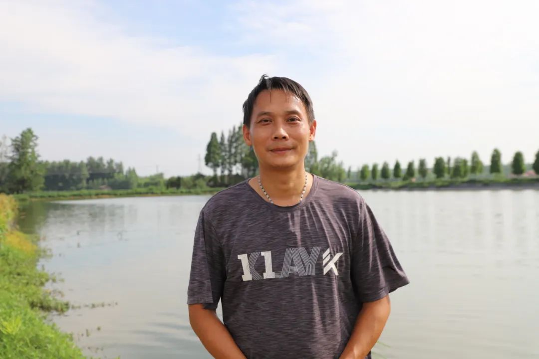 黄颡鱼养殖后期收益怎么样,黄颡鱼养殖后期收益如何