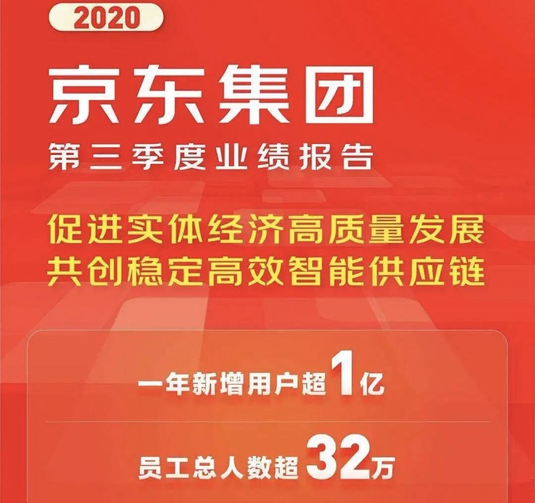 大厂铁饭碗,大厂35万元年薪什么水平