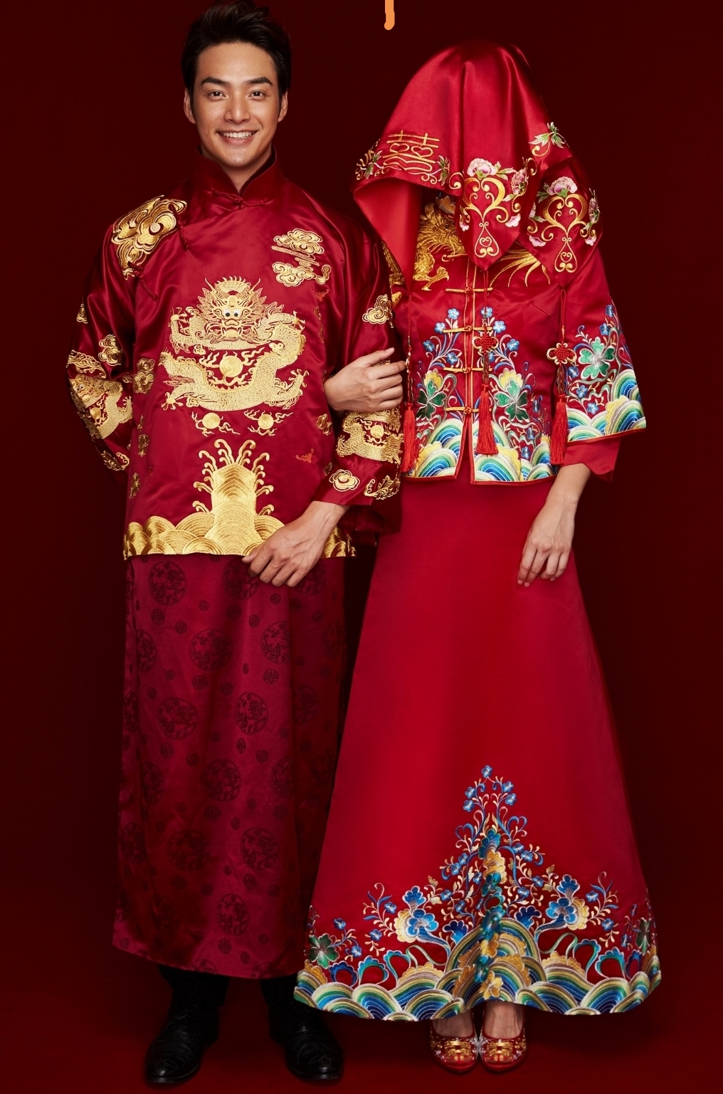 结发钻石加盟费多少,结发钻石