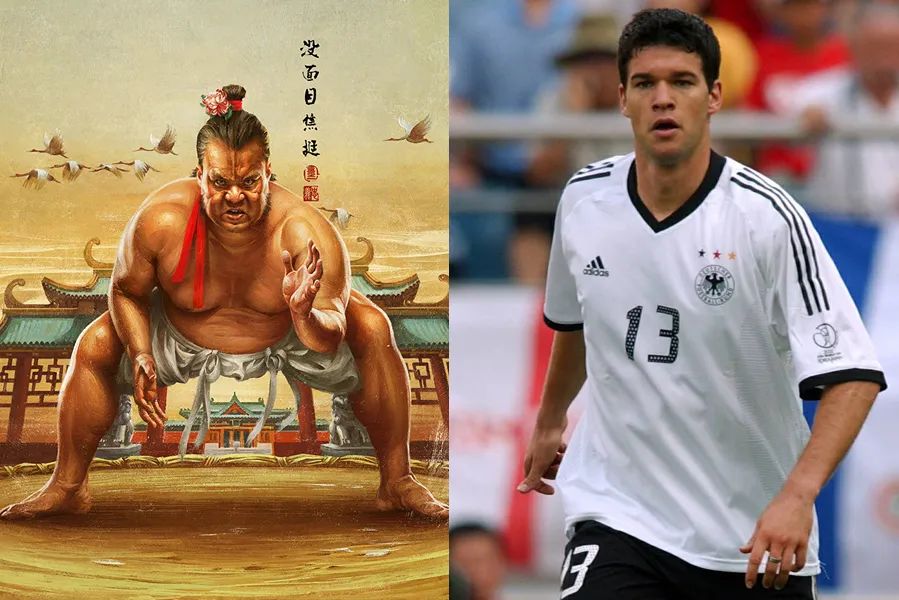 世界杯历史上第900场比赛,世界杯历史上的第1000球