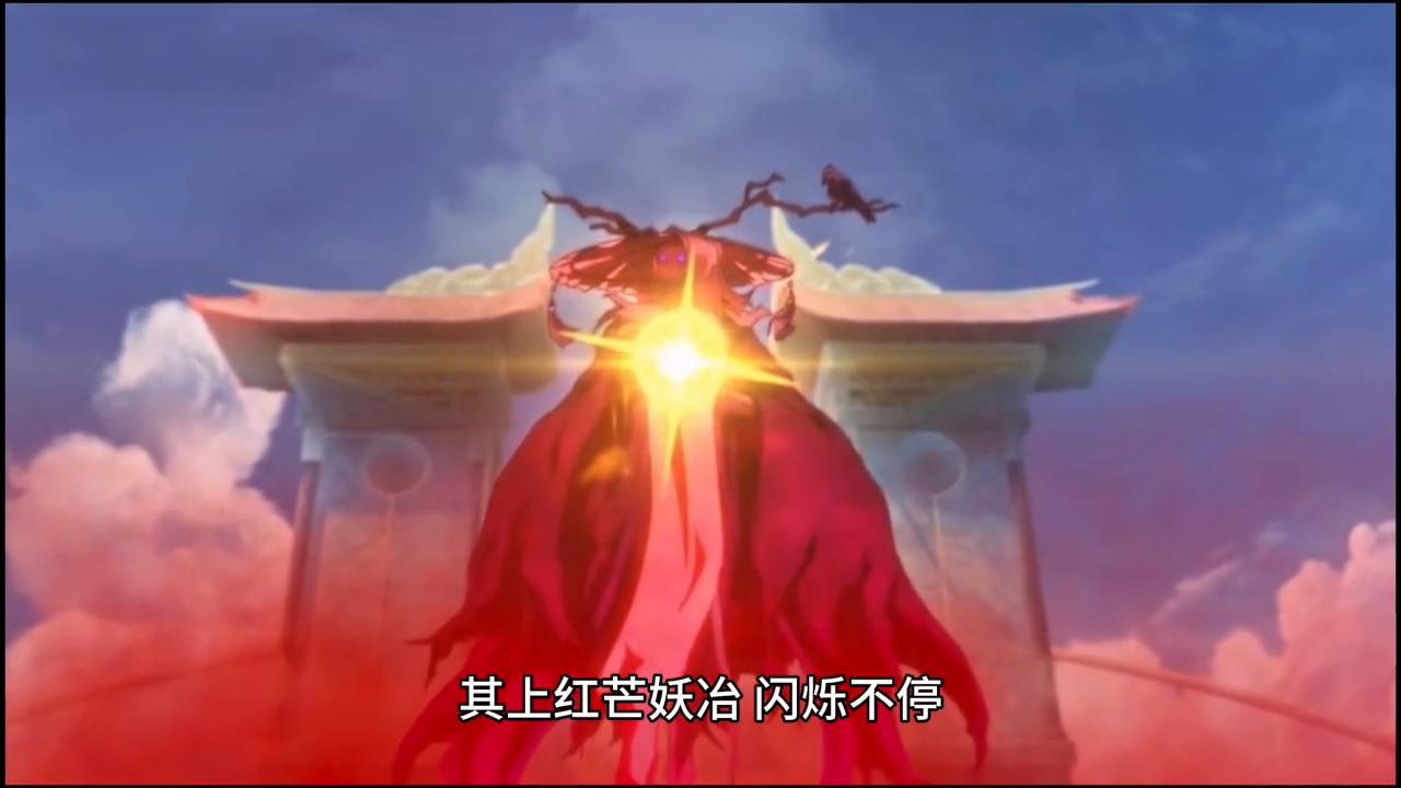 第87章：太玄剑家