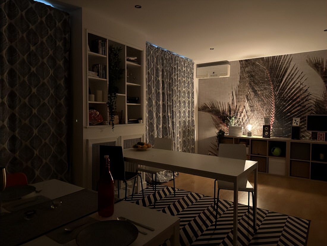 iphone14pro摄像头哪家的最好,iphone14pro主摄面积