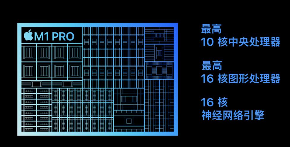 攻略买手机,各个品牌买手机攻略指南