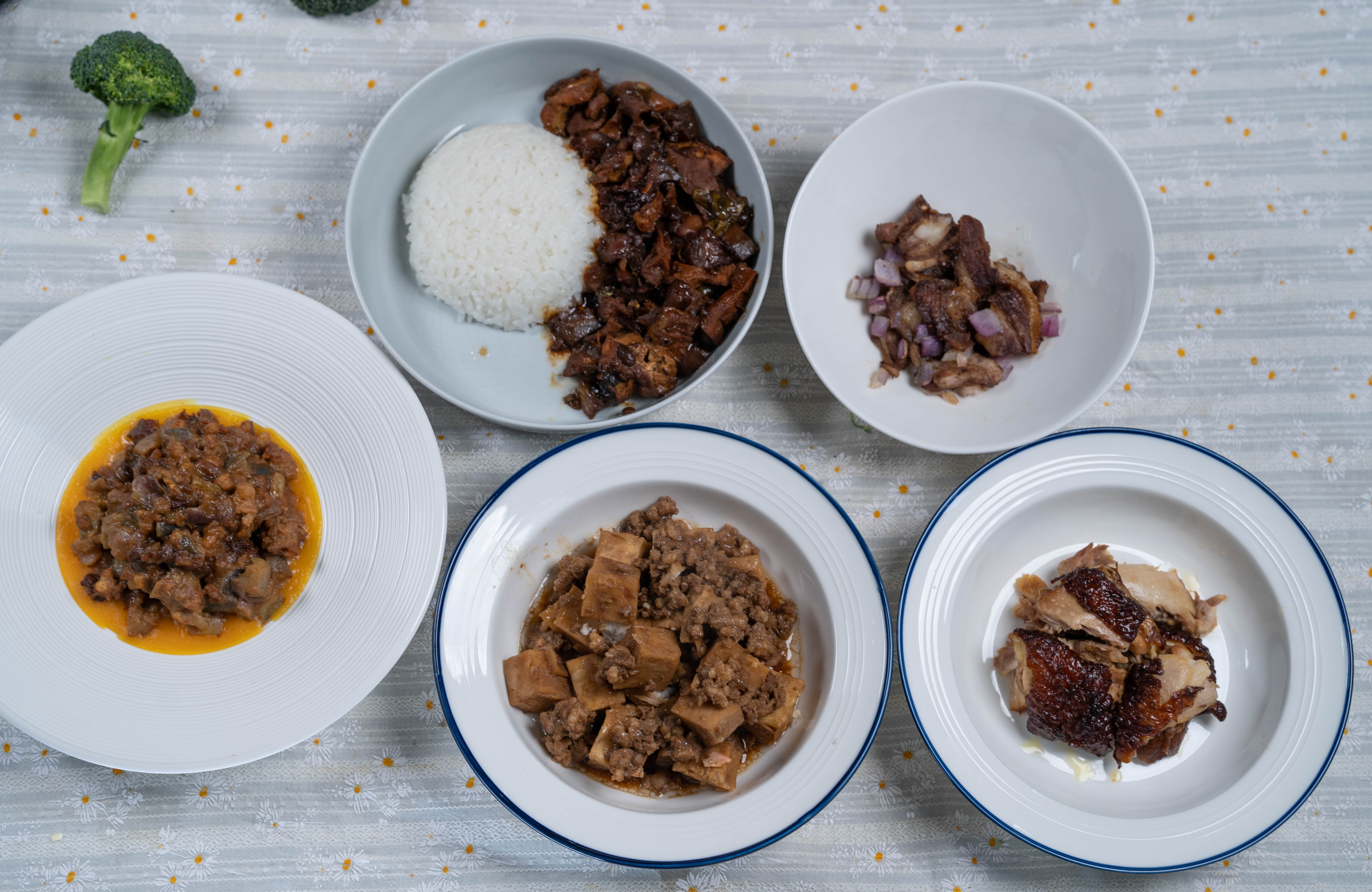 东芝蒸烤箱测评,微蒸烤箱的优缺点