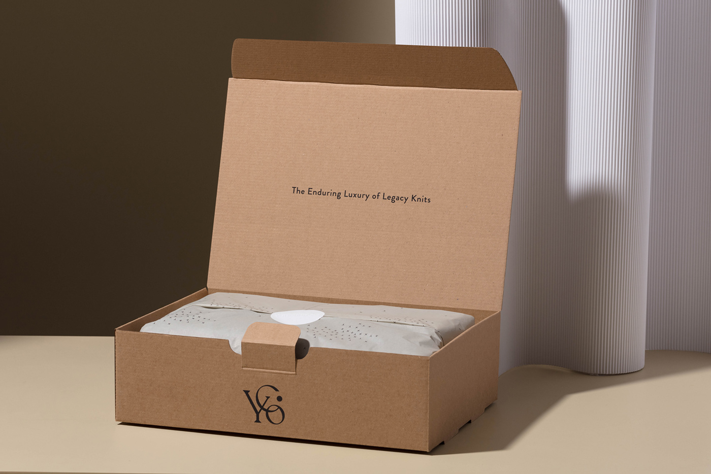 视觉设计品牌logo,大牌logo怎么设计的