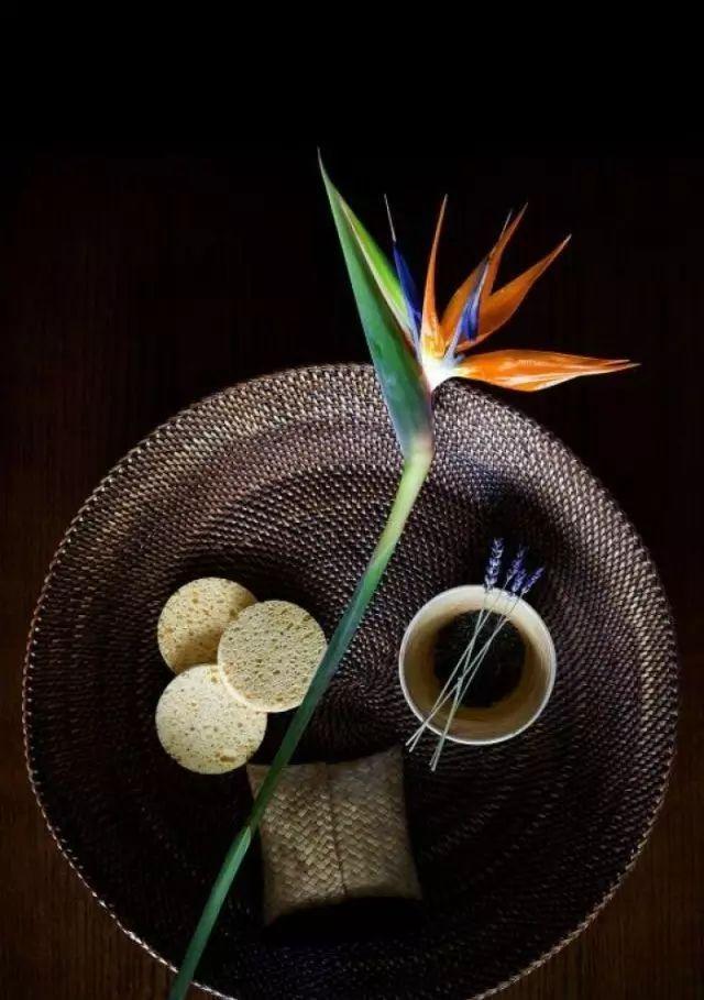 十二星座中最喜欢的花是什么花,12星座种什么样的花最好