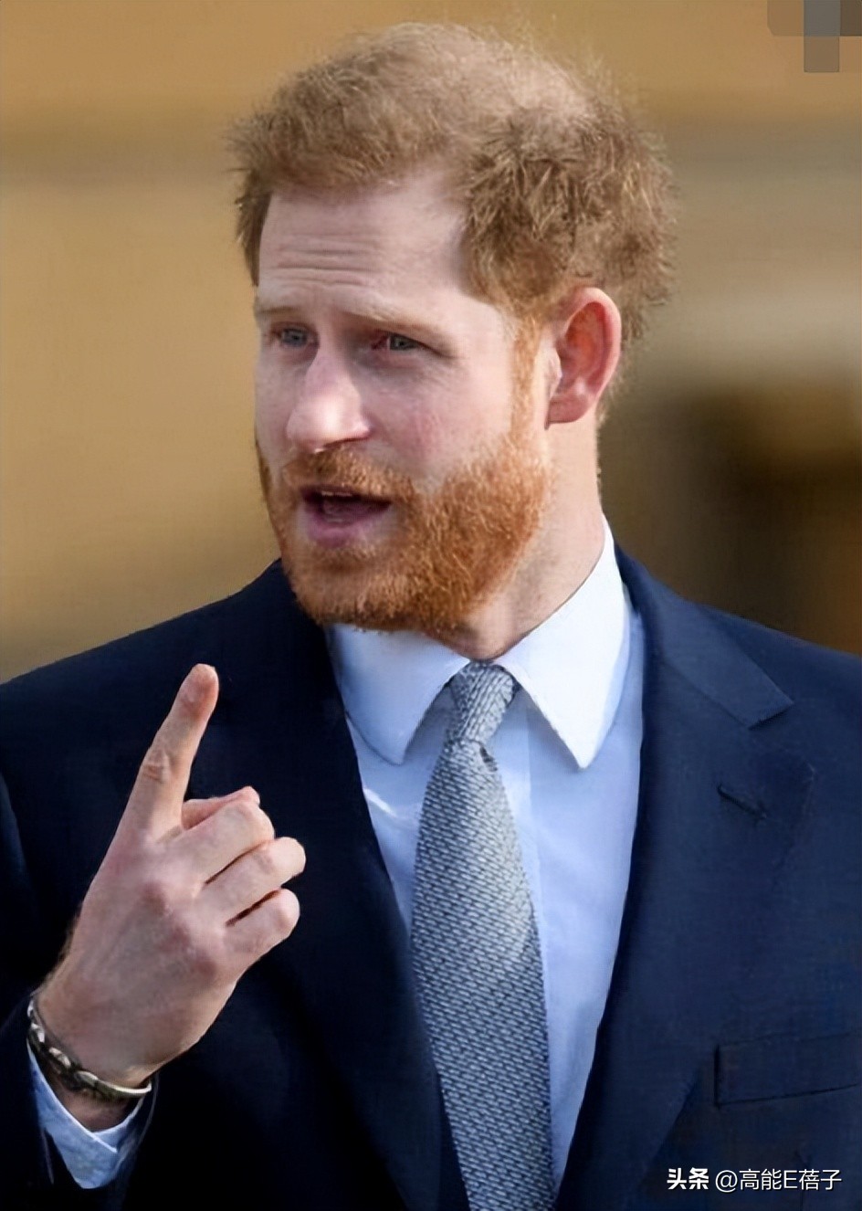 意难忘大结局丽珠离开,意难忘丽珠跟麦克的结局