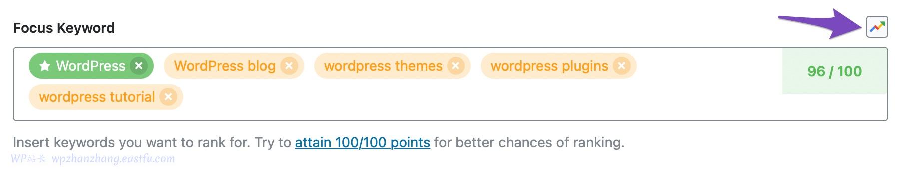 googleseo最新算法,googleseo基本原理