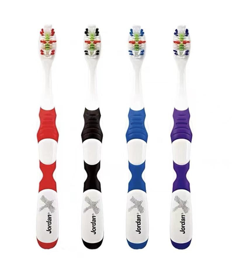 综保惠进口商品店,综保惠化妆品