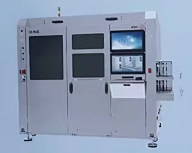 马鞍山项目开工,马鞍山全省重点项目集中开工仪式