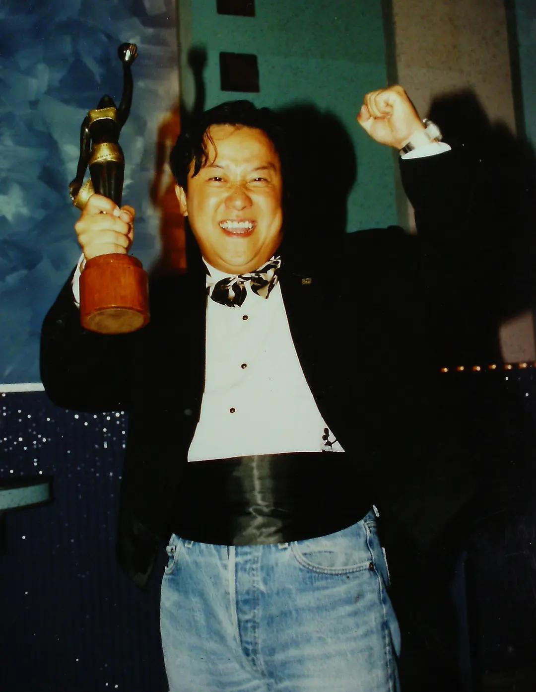 名和利救不了李雪琴,名和利救不了刘涛