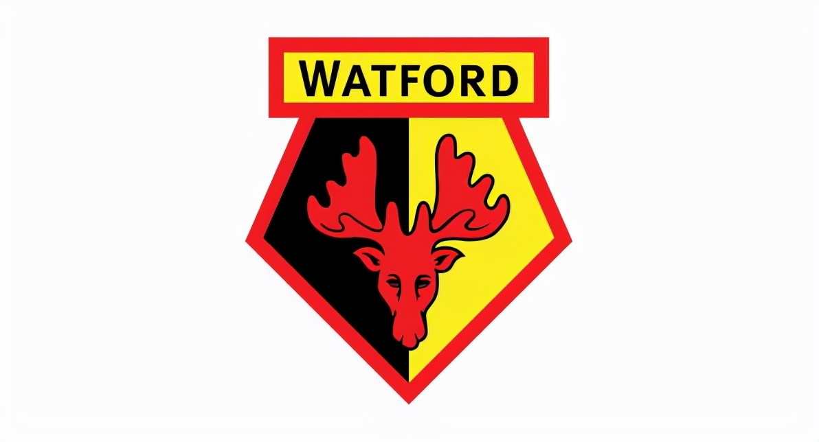 英格兰足球超级联赛球队英文,英格兰顶级联赛哪支球队没降级过