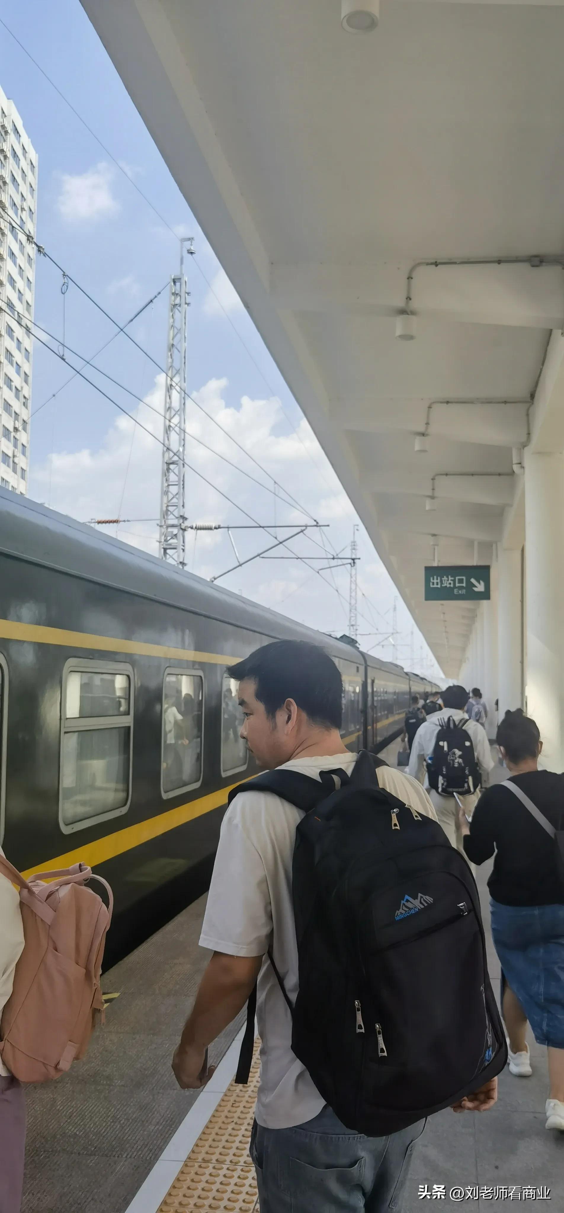 深圳至洛阳k536途经站点,从上海到洛阳k738列车