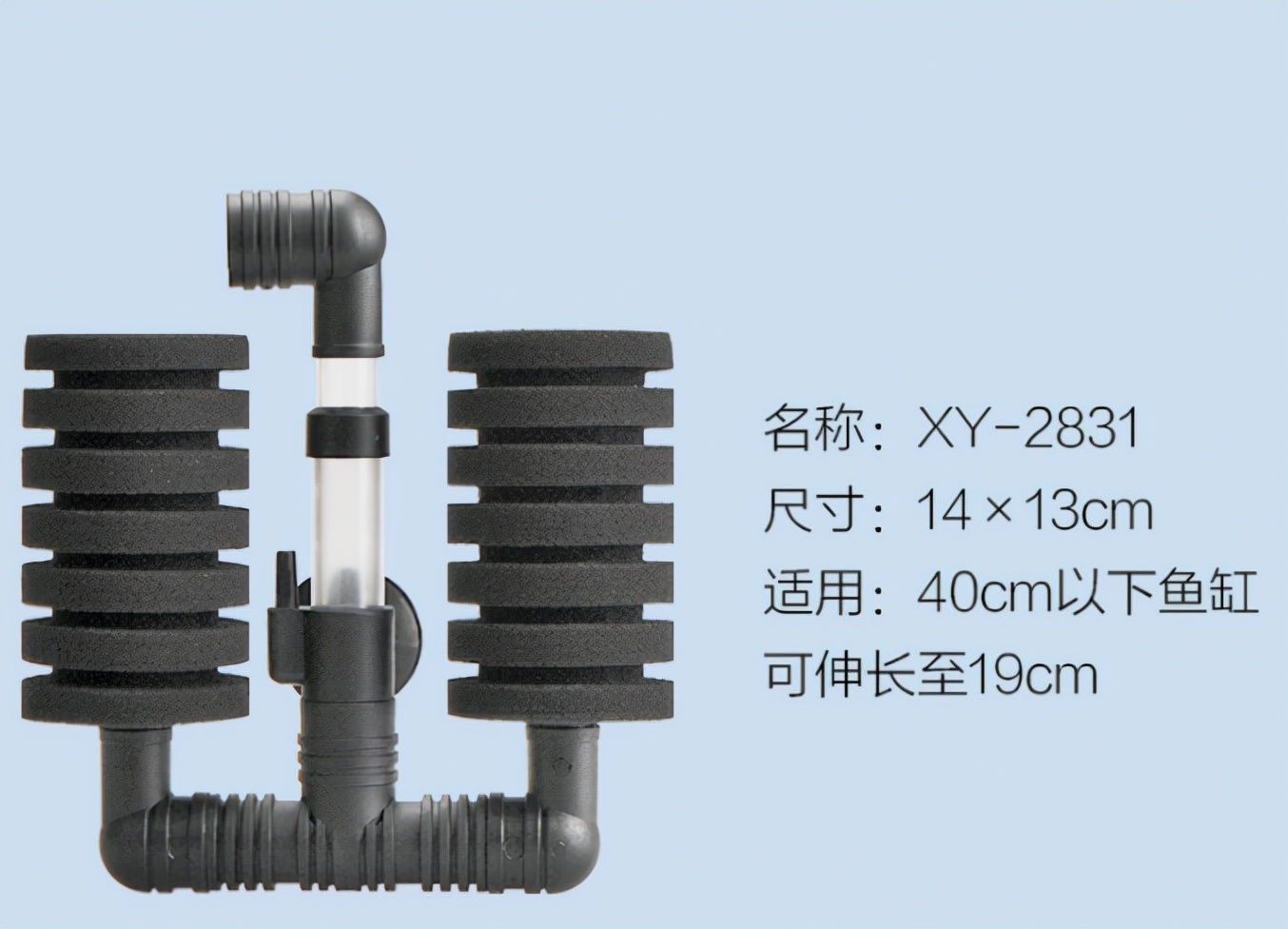 孔雀鱼怎样养会越养越多,为什么大孔雀鱼越养越少