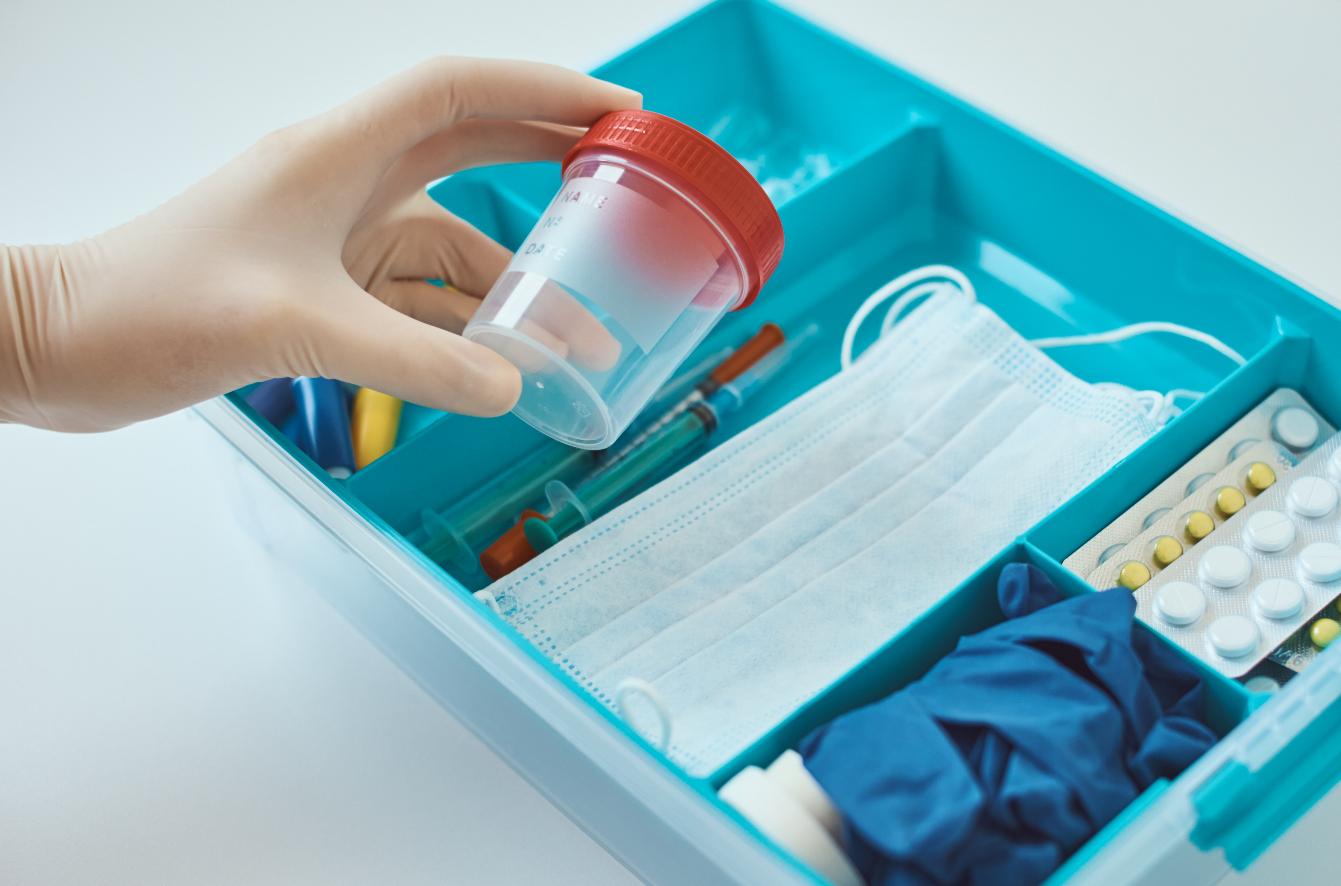 前厅服务技能大赛现场,酒店前厅管理知识与服务培训大全