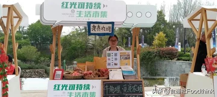 21个年轻人踏上了chatGPT也想象不到的旅程