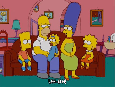 怎么克服对死亡的恐惧,如何克服对死亡的恐惧