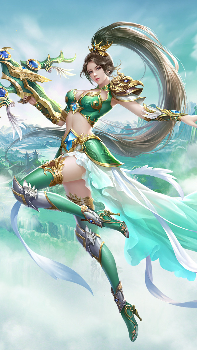 五本好看的宫斗小说,五本好看的宫斗文